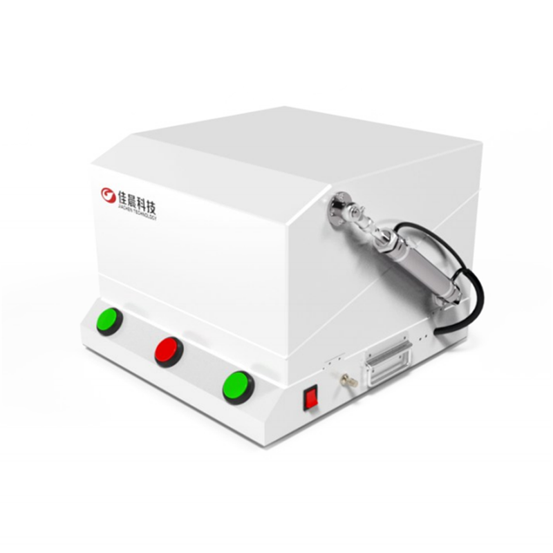 PZ3056氣動?貝殼式屏蔽箱